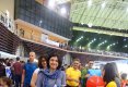 Maratonul de la Athena, 10 noiembrie 2019-6