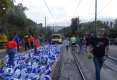 Maratonul de la Athena, 10 noiembrie 2019-13