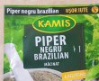 Tigaie rapida cu piept de curcan si fasole verde-2