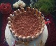 Desert tort Tiramisu-0