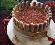 Desert tort Tiramisu-8