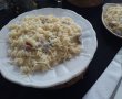 Paste carbonara-8