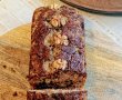 Desert Banana Bread-6