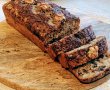 Desert Banana Bread-7