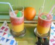 Smoothie de grapefruit, portocala si mar-11