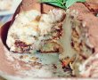 Desert Tiramisu clasic-9