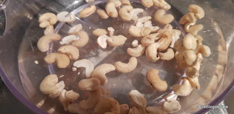 Maioneza vegetala fara oua