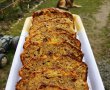 Desert banana bread-1