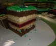 Desert tort teren de fotbal-1