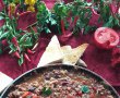 Chilli con carne-6