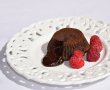 Desert Lava Cake-10