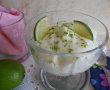 Desert mousse de limete-10