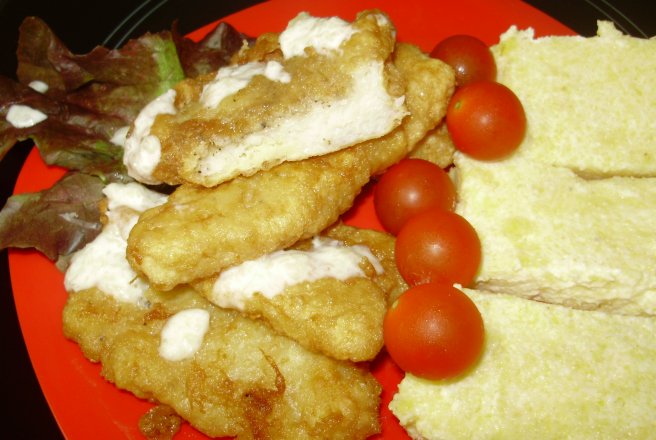 Pangasius pane