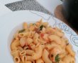 Peste cu paste macaroni-11