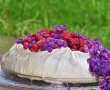 Desert Pavlova (dansand in ploaie)-15