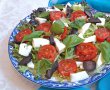 Salata caprese-0