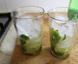 Mojito-5