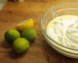 Desert Mousse de lime-0