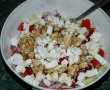 Salata de vara cu branza feta-6