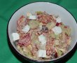 Salata de vara cu branza feta-8