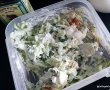 Salata Tzatziki-3