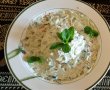 Salata Tzatziki-6