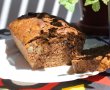 Desert Banana bread cu curmale-1