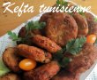 Kefta tunisienne-5