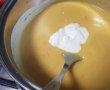 Supa crema de conopida, reteta usoara si gustoasa-6