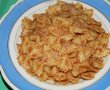 Farfalle cu biscuiti-14