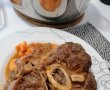 Osso Buco alla Milanese-5