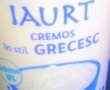 Aperitiv tartine cu crema de sprot afumat-1