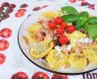 Tortellini cu prosciutto si feta-12