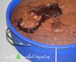 Chili Brownies-5