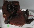 Chili Brownies-6