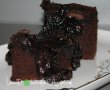 Chili Brownies-7