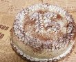 Desert tort Tiramisu-16