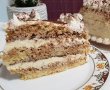 Desert tort Tiramisu-18