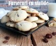 Desert fursecuri cu stafide-6