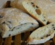 Ciabatta cu masline-0