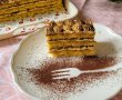 Desert prajitura Tiramisu-23