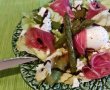 Salata cu sparanghel, feta si coppa-3