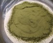 Desert matcha cheesecake-8