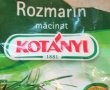 Piept de pui marinat cu rozmarin, sub capac-6