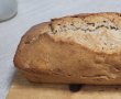 Desert Banana Bread-11