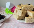 Focaccia cu masline negre-13