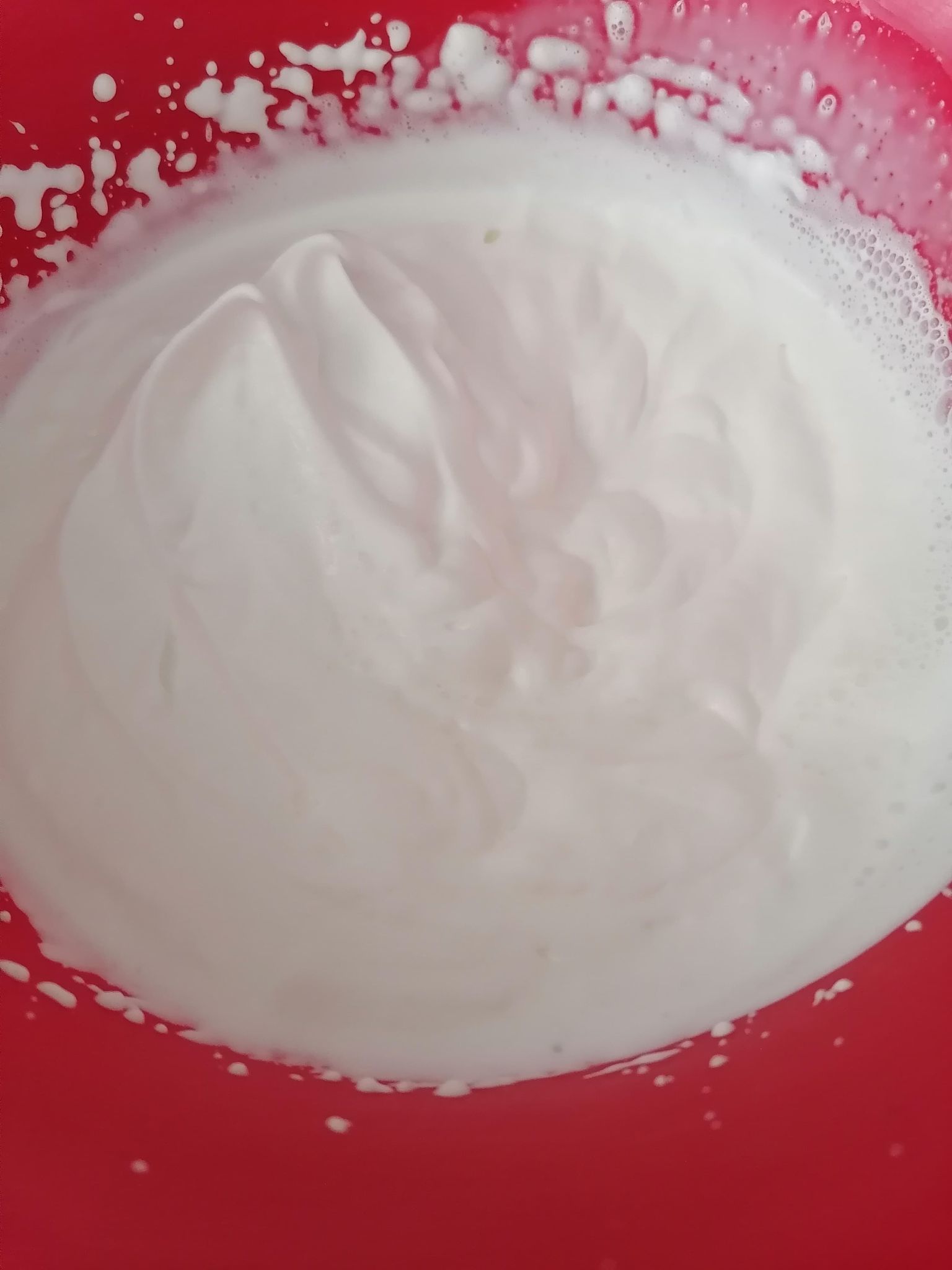 Reteta de tort cu crema de branza si visine