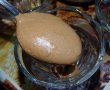 Reteta de mousse au chocolat cu Irish cream liqueur-12