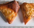 Reteta de samosa cu dovleac-5