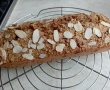 Reteta de apple bread (chec cu mere si fulgi de ovaz)-13